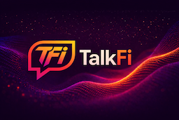TalkFi