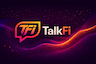 TalkFi
